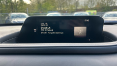 Mazda Cx-30 2.0 e-Skyactiv G MHEV SE-L Lux 5dr Petrol Hatchback